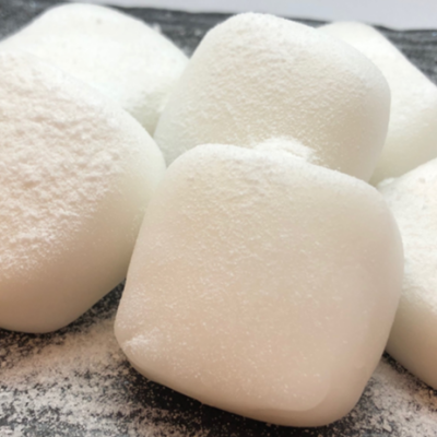 ⛄️菓子催物情報❄️＜鎌倉茶助＞