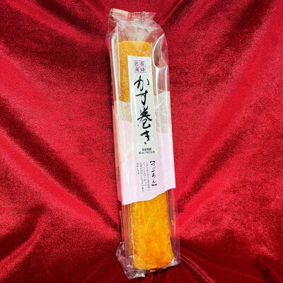 冬に食べたいお菓子特集を開催中です✨