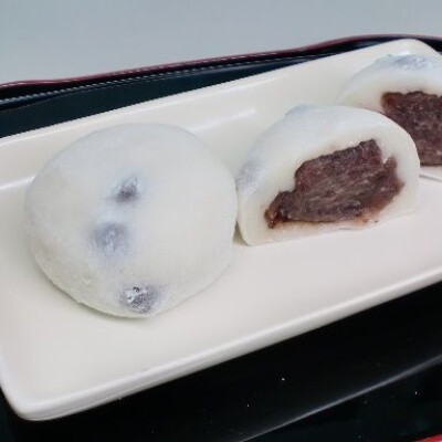 ⭐️菓子催物情報⭐️＜あもや＞