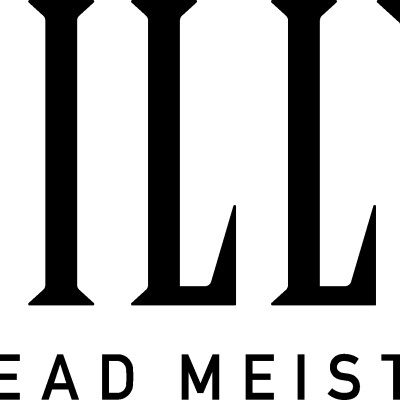 ラスク専門店〈BILLY　BREAD　MEISTER〉（ビリーブレッドマイスター）期間限定出店！！