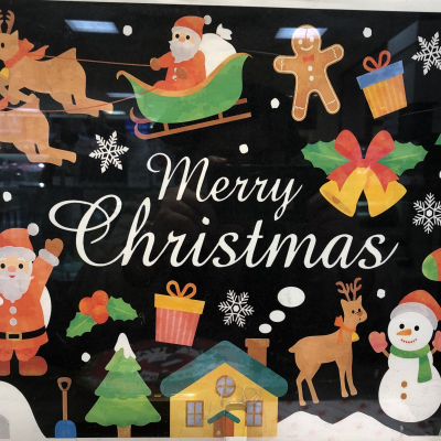 🎄クリスマス特集🎄