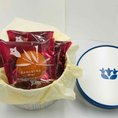 鎌倉ニュージャーマンより～　季節商品のご紹介♪
