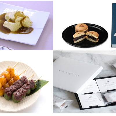 ✨4/23（木）より特別ご提供品販売のお知らせ✨