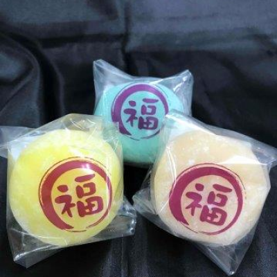 〈京都 白助〉オススメ商品ご紹介♪