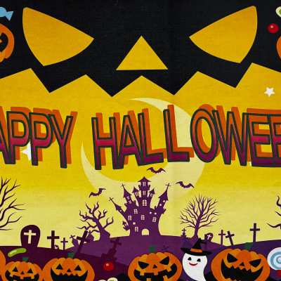🎃🦇🕸ハロウィン特集🎃🦇🕸