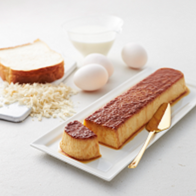 🍮パンプディン🍮※５日間限定