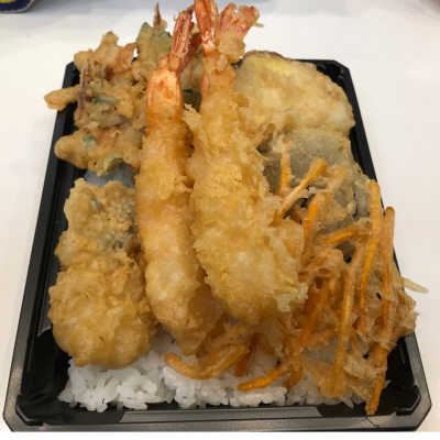 🍂秋の食材もりもりです🍠
