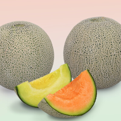 23日まで！ネットにて『夏の福袋』販売中🍈