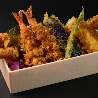 🌷今週の🌾食料品🍙中央催物場情報🌷