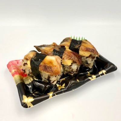 うなぎ⁽⁽ଘ( ˊᵕˋ )ଓ⁾⁾🩷