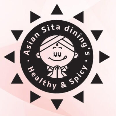 NEW OPEN　中目黒シータダイニング