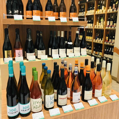 今週のワイン販売会【ワインフェア商品】