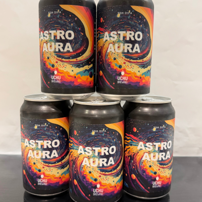 クラフトビール🍺入荷👀‼️その6