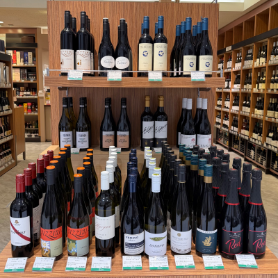 オーストラリア🇦🇺&ニュージーランド🇳🇿特集