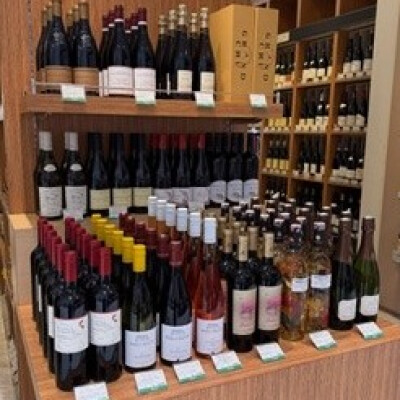 <フィラディス>ヨーロッパワイン特集🇫🇷🇮🇹🇪🇸🇩🇪
