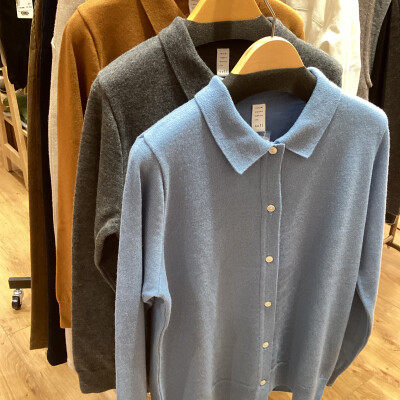 🌟アパレル一部セール開催中🌟