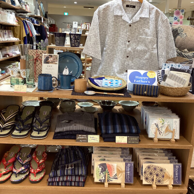 父の日ギフト🎁