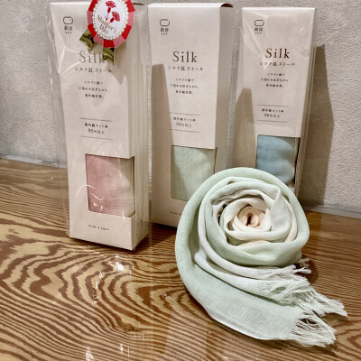 母の日ギフト🎁
