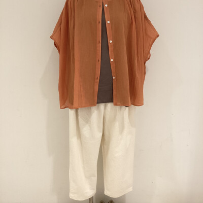 🌟nachukara・nofl  新商品🌟