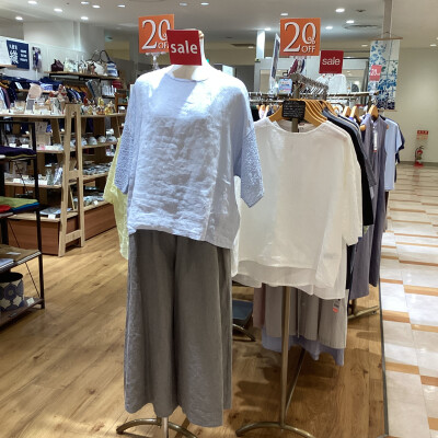 🌟コレパン夏のセール開催中！🌟