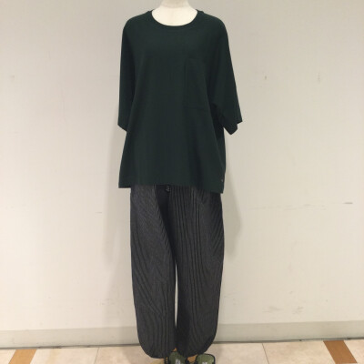 父の日ギフトに日本の良さを✨