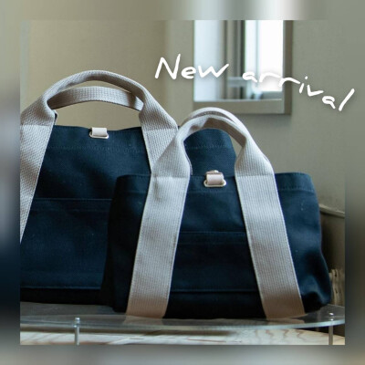 👜“Teatrino “新色バッグ入荷👜