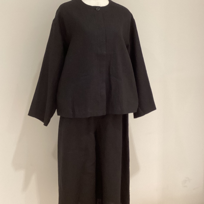 🌸ノフルのオケージョンシリーズ🌸