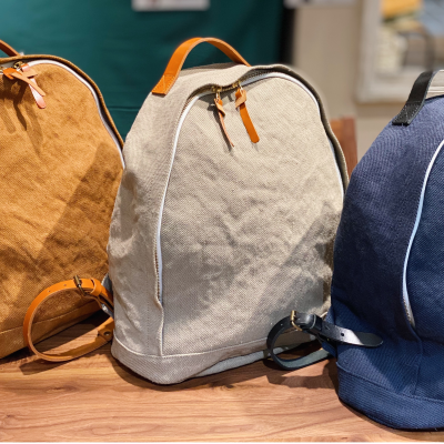Suolo/WOOD PACK