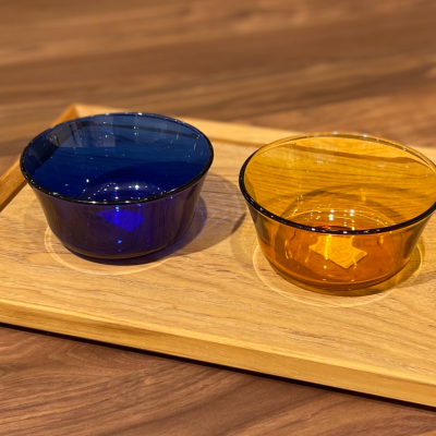 デュラレックス　リステーブルボウル