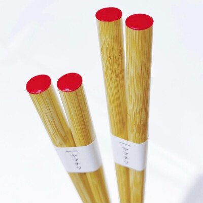 竹箸『okaeri』