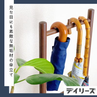 北海道旭川・cosineのレイニーラック