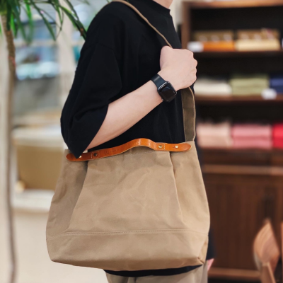 Suolo〔CROP middle〕