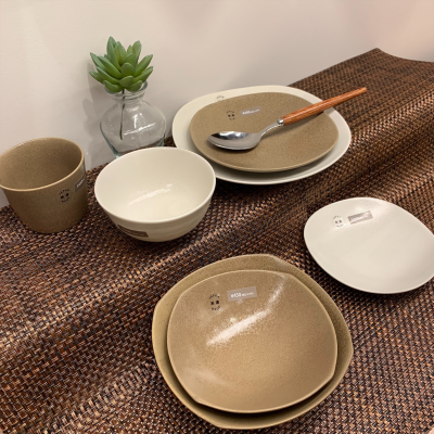 人気のまるかくシリーズに新色登場です！