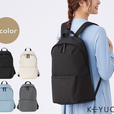 新登場！トートバッグとリュック