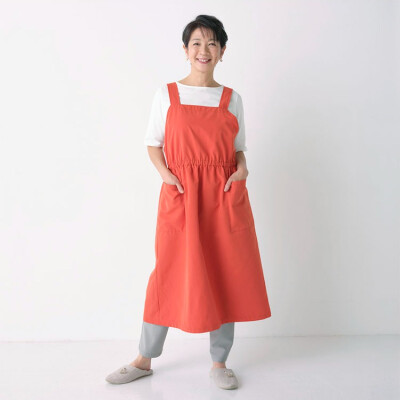 母の日のおすすめギフト