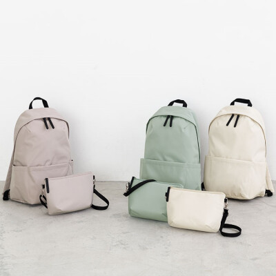 人気のリュック１０％OFF
