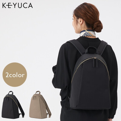 KEYUCAで人気のリュックです！