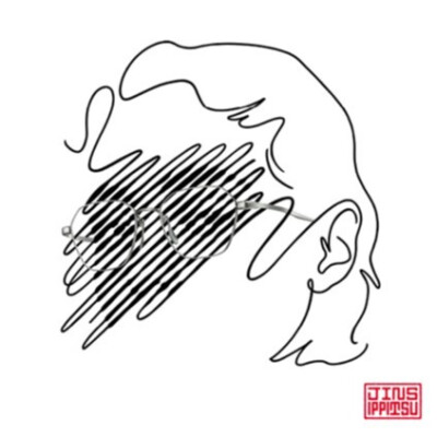 『引き算の美学』を体現したアイウエア JINS IPPITSU発売開始！
