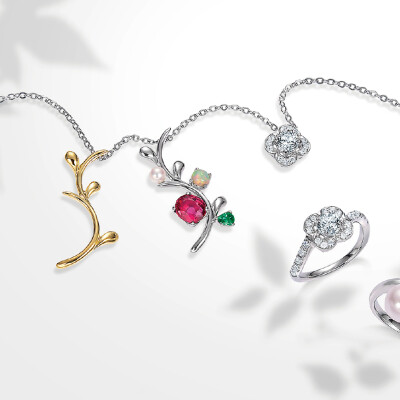 ☆★☆〈宝貴工芸〉「ジュエリーリフォームフェア＆金・プラチナ製品現金買い取り・リサイクルジュエリーセール」開催☆★☆