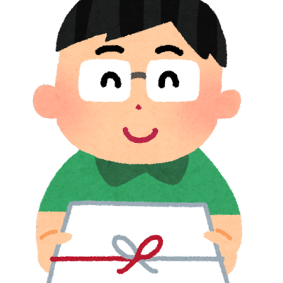 季節のご挨拶にいかがでしょうか？