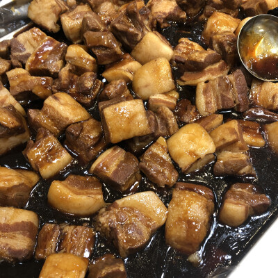 今週の中央催物場  6/13〜19