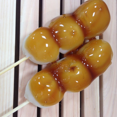 🍡菓匠まつむら🍡6/6(木)～6/12(水)正面口催物場