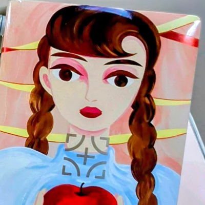 【ホワイトデー】お返しにいかが？？