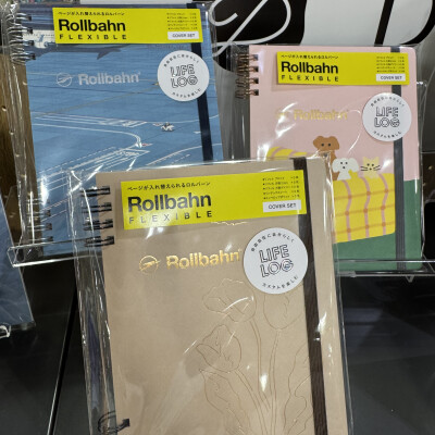 DELFONICS　フレキシブル　新商品の登場です！！