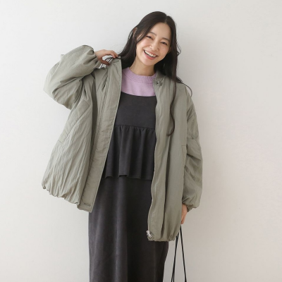 ２点以上のお買い上げで全品15％オフ！