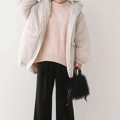 2点でさらに10％OFF、3点以上でさらに15％OFF！！！本日より6日間限定！！！