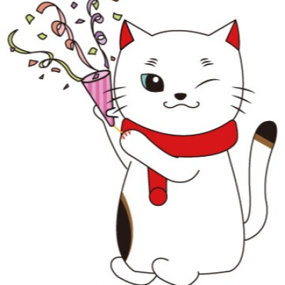明日はぼくの……